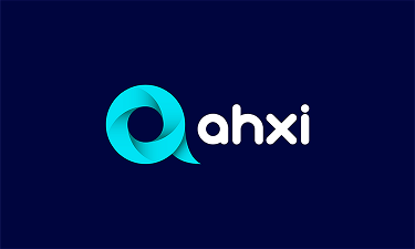 Ahxi.com